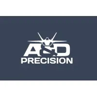 A & D PRECISION MANUFACTURING, INC.
