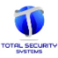 Total Security Systems