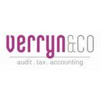 Verryn & Co Inc