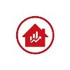 Renovation Marketing Pros