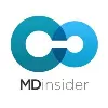 MD Insider MD Insider