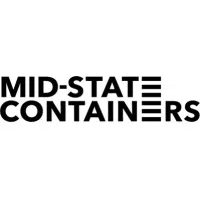 Midstate Containers