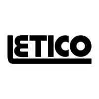 LETICO inc.