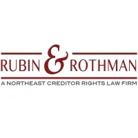 Rubin & Rothman, LLC