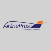 AirlinePros South Africa