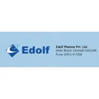 Edolf Pharma Pvt. Ltd.