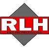 RLH Fire Protection