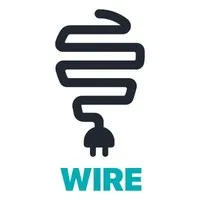 Wire Wire
