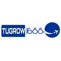 TUGROW1688 CARGO