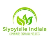 Siyoyisile Indlala