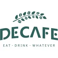 DECAFE RESTO, PASTRY AND BAKERY