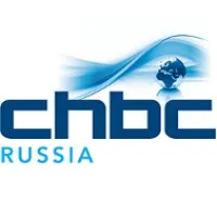 CHBC RUS
