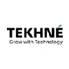Tekhné Tekhné