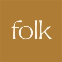 Folk
