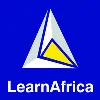 Learn Africa Plc Learn Africa Plc