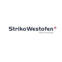StrikoWestofen GmbH
