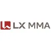LX MMA LX MMA