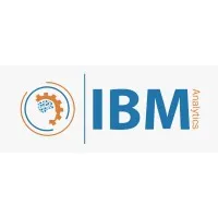 IBM Analytics IBM Analytics
