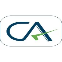 Kedar Laghate & Associates Kedar Laghate & Associates