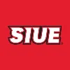 Southern Illinois University Edwardsville