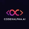 CodeXAlpha CodeXAlpha