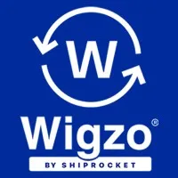 Wigzo by Shiprocket