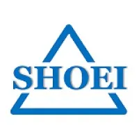 Shoei Mexicana S.A. de C.V.