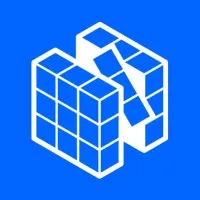 businessfourzero - a Heidrick & Struggles company