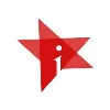 InfoStar Productions InfoStar Productions