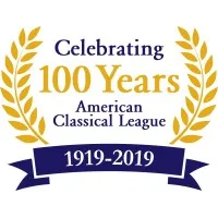 American Classical League