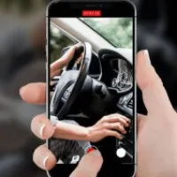 RideGuide
