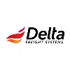 Delta Freight Systems, LLC Delta Freight Systems, LLC