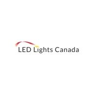 LED Lights Canada