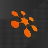 Raffinato Softwares