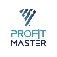 Profit Master - Conversions Experts