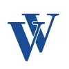 Velli Ventures Inc. Velli Ventures Inc.