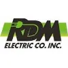 RDM Electric Company, Inc. RDM Electric Company, Inc.