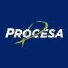 PROCESA PROCESA