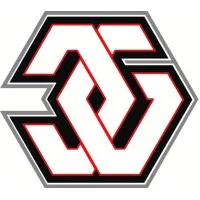 Conco Spray Solutions