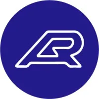 Rosnovanu & Associates