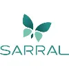 Sarral