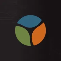 Yarbrough Industries