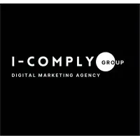 I-Comply Digital Marketing