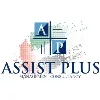 Assist Plus Management Consultancy
