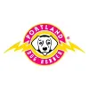 Portland Dog Runner Portland Dog Runner