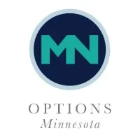 Options Minnesota Options Minnesota