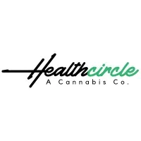 Health Circle a Cannabis Corporation