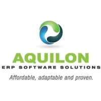 Aquilon Software