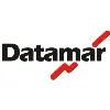 Datamar Datamar