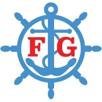 Foremost Group Foremost Group